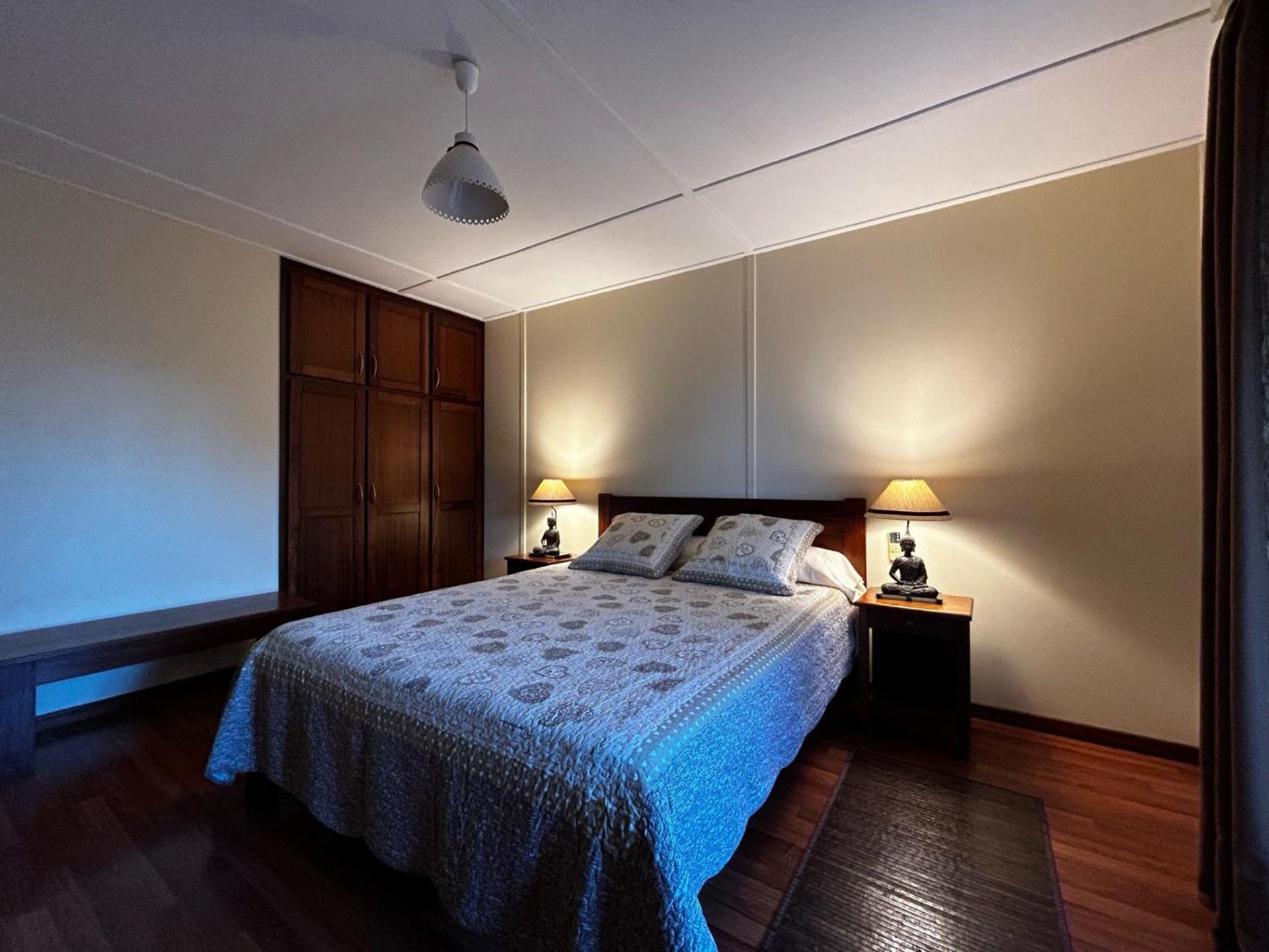 Chambres D'Hotes Le Puits Des Francais Saint-Philippe Esterno foto